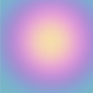 Meet your Posher, Shelby